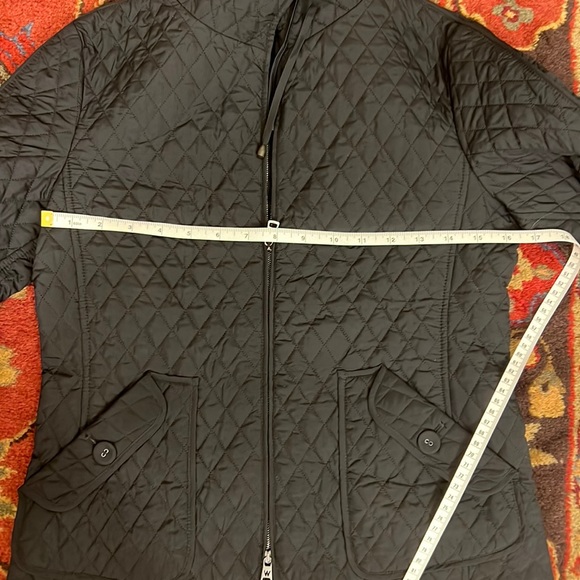 MaxMara, weekender jacket, perfect condition. - Picture 6 of 9